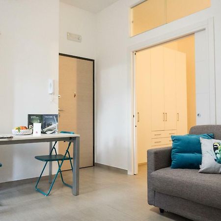 마테라 La Casa Del Sommelier 빌라 외부 사진